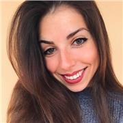 ¡Clases de repaso para alumnos de Educación Primaria!